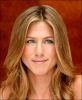 Most Viewed Photographs of Jennifer Aniston -   2006, May 19 - The Break-Up: Santa Monica, CA -  Photocalls  Most viewed - 2006, May 19 - The Break-Up: Santa Monica, CA